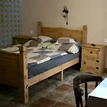 Appart hôtel Hacienda Eger