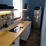Hacienda *