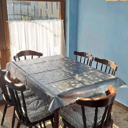 Hacienda Apartmanhotel *