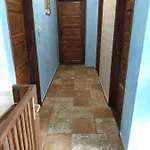 Hacienda Aparthotel *