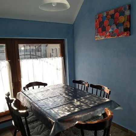 Hacienda Erlau