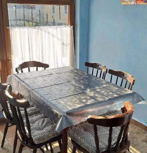 Hacienda Aparthotel *