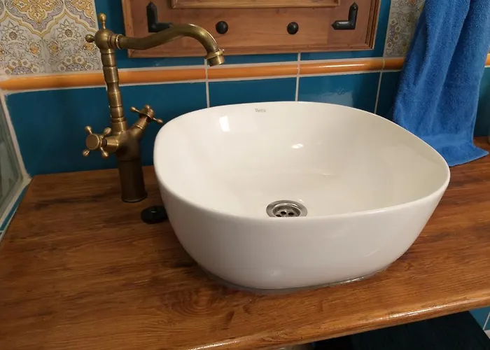 Aparthotel Hacienda *